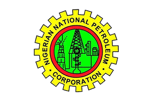 NNPC logo